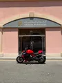 Ducati Diavel V4